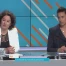 Le monde du travail post-Covid