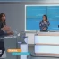 Travail : L'inclusion au bureau