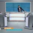L'Etat au secours des entreprises