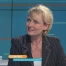 Entreprises en transformation