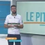 Le Pitch de Guy Beroud, Kooko