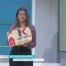 LE PITCH : ZipBack, l'emballage écolo pour la vente en ligne