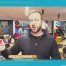 RESEAUX SOCIAUX: Les bonnes pratiques
