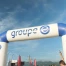 Groupe E Tour 2022 : 3e étape à Vuadens