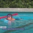 Un été radieux pour la piscine de Broc