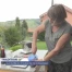 La meilleure moutarde récompensée