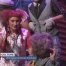 Zoom sur la saison 22/23 d'Équilibre/Nuithonie