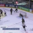 Gottréon leader de son groupe en CHL