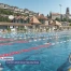 Succès pour les piscines de la Motta et de Bulle
