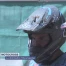 Guillod et Schafer dominent le motocross suisse