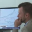 Banque centrale versus inflation