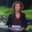Le Conseil communal d'Ecublens quitte
