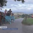Fribourg défile à Ballenberg