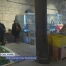 Vide-grenier chez Gutenberg