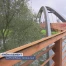 Le Pont Rotary se refait une beauté