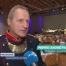 La Landwehr en fête à Fribourg
