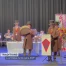 Un nouveau Gouverneur pour le Gruyère AOP