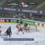 Mission accomplie pour Gottéron en CHL