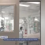 Fin des travaux pour les soins intensifs de l'HFR