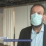 Masque ou pas cet hiver pour combattre le Covid