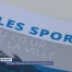 Un plan directeur des sports pour la ville de Fribourg