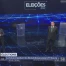 Le futur président du Brésil divise jusqu'à Fribourg
