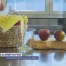 La pomme dans tous ses états