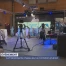 La Télé au Comptoir gruérien