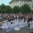 La tradition des fêtes religieuses fribourgeoises