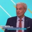 L'homme fort de la BCF s'en est allé