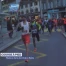 45ème Corrida dans les arènes bulloises