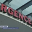 Une aide à convenir pour l'HFR