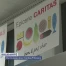 Du nouveau à la tête de Caritas Fribourg
