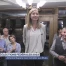 Johanna Gapany veut rempiler aux États