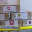 9'378 signatures pour les Laviaux