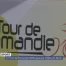 Le Tour de Romandie 2023 passe par Châtel-St-Denis