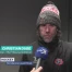 Fribourg Gottéron veut se relancer