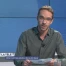 Une rentrée pleine de surprises