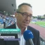 Athletissima : une soirée qui promet