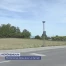 Tensions autour d'un terrain