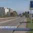 Un centre d'accueil pour réfugiés à Nyon