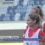 Dernier match de qualification pour l'équipe de Suisse