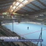 La patinoire de Morges aura de la vraie glace