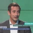Un défi électrique pour un nouveau conseiller d'Etat