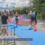 Sport express des 10 et 11 septembre