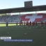 Euro féminin 2025: la Suisse candidate