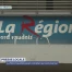 Le Nord vaudois peut compter sur son journal