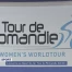 Le premier Tour de Romandie féminin partira de Lausanne