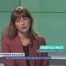 La hausse des primes de l'assurance de base atteindra 6,1%