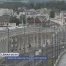 Une nouvelle étape du franchie pour Léman 2030